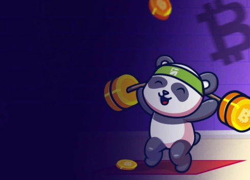 Friday Cashback: A Weekly Reward for Fastpay Casino Players